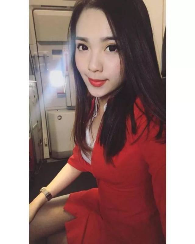 暗房密语 有情趣直播ios版